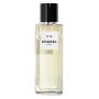 N°18 Eau de Parfum