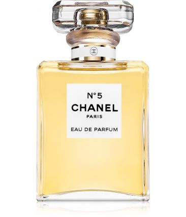№ 5 Eau de Parfum