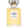 № 5 Eau de Parfum