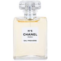 N°5 Eau Première 