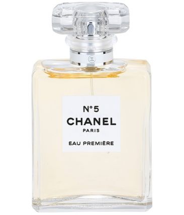 N°5 Eau Première 