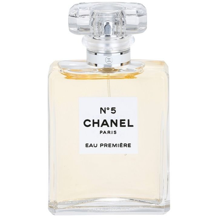 N°5 Eau Première 