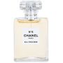 N°5 Eau Première 