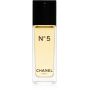 №5 Eau de Toilette
