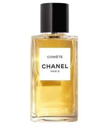 Comète