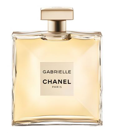 Gabrielle