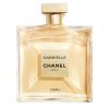 Gabrielle L'Eau
