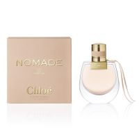 Nomade