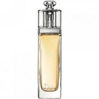 Addict Eau de Toilette