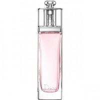 Addict Eau Fraiche