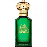1872 for Men