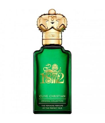 1872 for Men