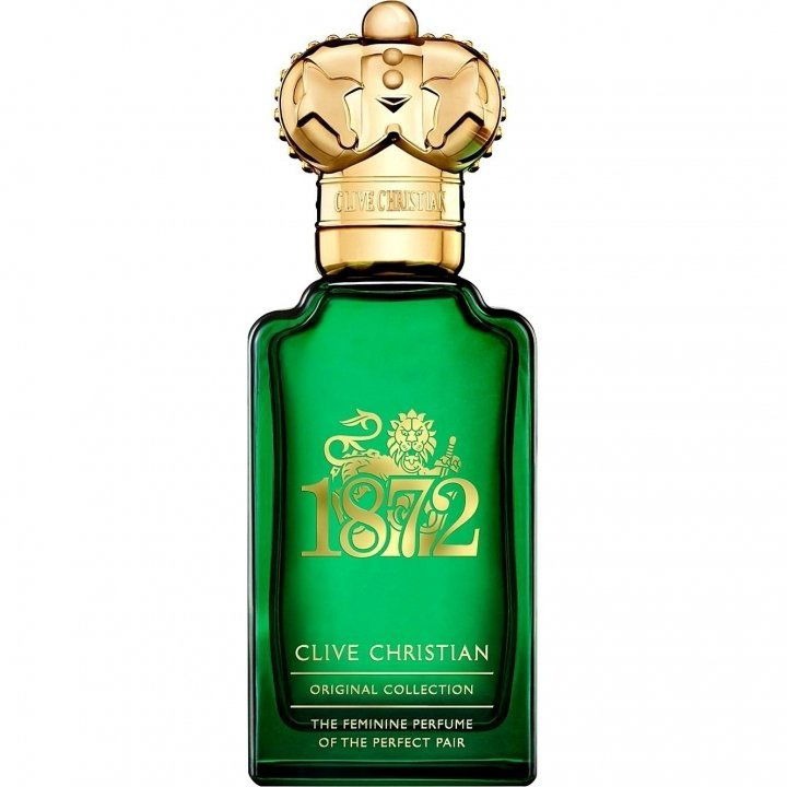 1872 for Men