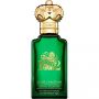 1872 for Men