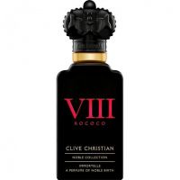 Immortelle