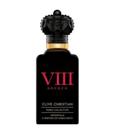 Immortelle 