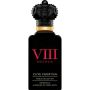 Immortelle 