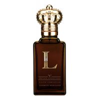 L for Women