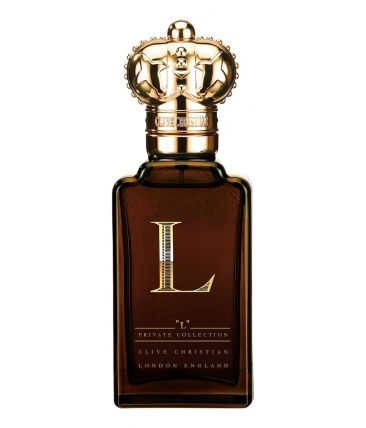 L for Women