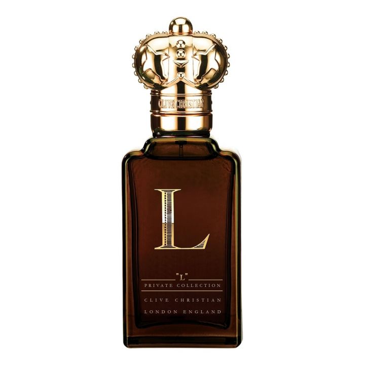 L for Women