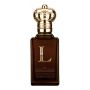L for Women