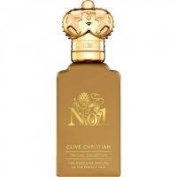 No. 1 for Men  