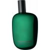 Amazingreen
