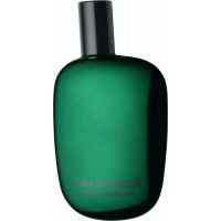 Amazingreen