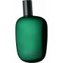 Amazingreen