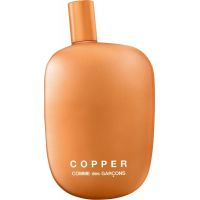Copper