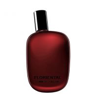 Floriental