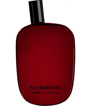 Floriental