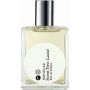 Monocle Scent Two: Laurel 