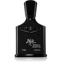 Absolu Aventus