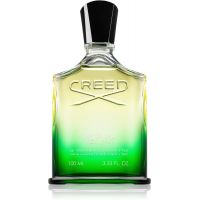 Original Vetiver