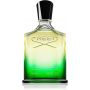 Original Vetiver