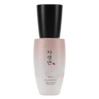 Эссенция для лица