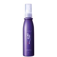 Эссенция увлажняющая для восстановления волос Vitalizing