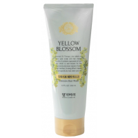 Маска Интенсивная для волос Yellow Blossom