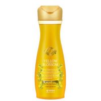 Шампунь против выпадения волос без сульфатов Yellow Blossom