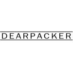 Dearpacker