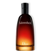 Fahrenheit