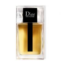 Dior Homme