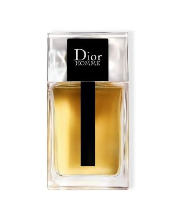 Dior Homme