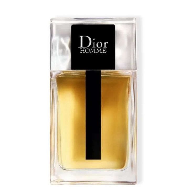 Dior Homme