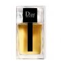 Dior Homme