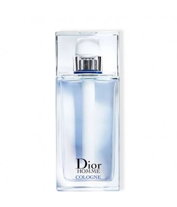 Dior Homme Cologne
