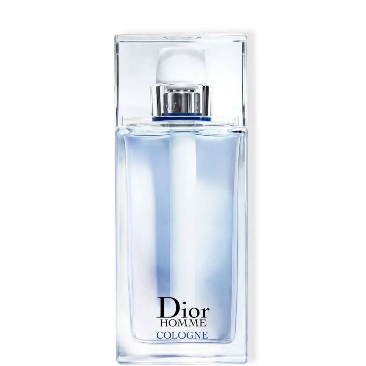 Dior Homme Cologne