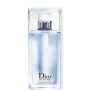 Dior Homme Cologne