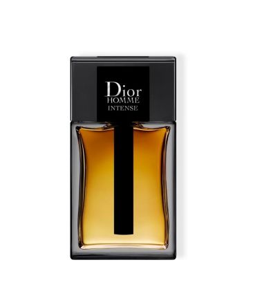 Dior Homme Intense